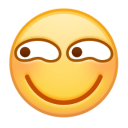 QQ表情